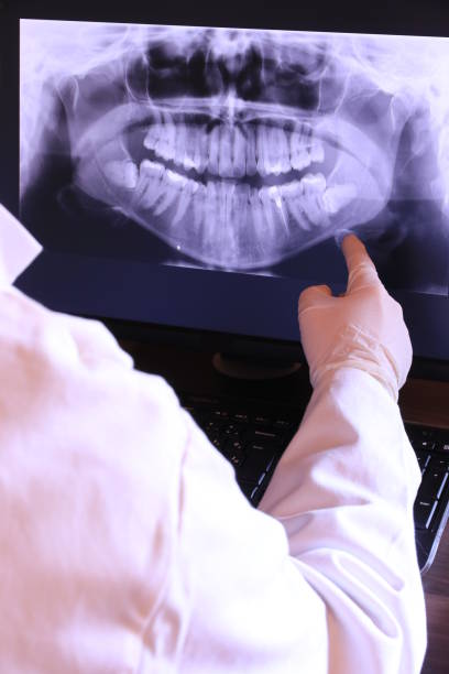 Best Mobile Emergency Dentist in Dade City, FL