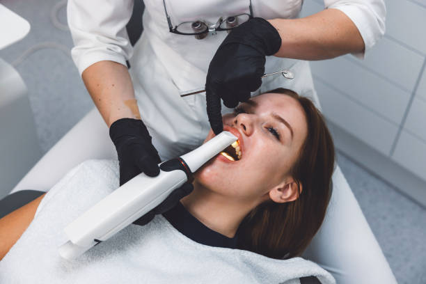 Best Pediatric Emergency Dentist in Dade City, FL